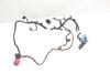Seat Frame Wiring Harness 8Y0971366CK — photo 1