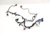 Seat Frame Wiring Harness 8Y0971366CK — photo 2