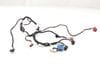 Seat Frame Wiring Harness 8Y0971366CK — photo 1