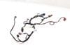 Seat Frame Wiring Harness 8Y0971366CK — photo 2