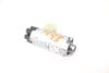 Slide Seat Motor (LONGITUDINAL) 3Q0881183A — photo 1