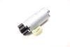 Slide Seat Motor (LONGITUDINAL) 3Q0881183A — photo 2