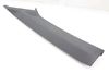 Upper A Pillar Trim / Panel 8Y0867233B — photo 2