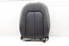 Upper Seat Backrest Cushion Assembly 8Y0881805AG — photo 1
