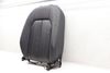 Upper Seat Backrest Cushion Assembly 8Y0881805AG — photo 2