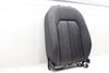 Upper Seat Backrest Cushion Assembly 8Y0881805AG — photo 3