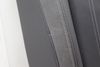 Upper Seat Backrest Cushion Assembly 8Y0881805AG — photo 4