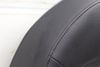 Upper Seat Backrest Cushion Assembly 8Y0881805AG — photo 5