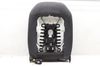 Upper Seat Backrest Cushion Assembly 8Y0881805AG — photo 6
