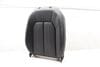 Upper Seat Backrest Cushion Assembly 8Y0881805AG — photo 1