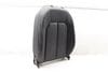 Upper Seat Backrest Cushion Assembly 8Y0881805AG — photo 2
