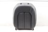 Upper Seat Backrest Cushion Assembly 8Y0881805AG — photo 3