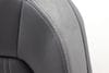Upper Seat Backrest Cushion Assembly 8Y0881805AG — photo 4