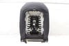Upper Seat Backrest Cushion Assembly 8Y0881805AG — photo 5