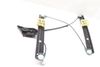 Window Regulator 8Y0837461 — photo 1