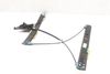Window Regulator 8Y0837461 — photo 2