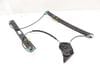Window Regulator 8Y0837461 — photo 1