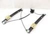 Window Regulator 8Y0837461 — photo 2