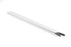 Door Panel Trim 8Y0867409A — photo 1