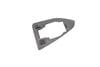 Exterior Door Handle Seal / Gasket (REAR) 8Y0837277A — photo 2