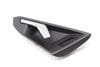 Interior Door Handle Release 8Y0837019 — photo 1
