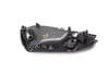Interior Door Handle Release 8Y0837019 — photo 2