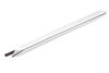 Door Panel Trim 8Y0867410A — photo 1