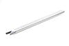 Door Panel Trim 8Y0867410A — photo 1