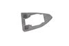 Exterior Door Handle Seal / Gasket (REAR) 8Y0837278A — photo 2