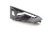 Interior Door Handle Release 8Y0837020 — photo 1