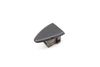Exterior Door Handle Insert 8Y0837167A — photo 1