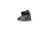 Exterior Door Handle Insert 8Y0837167A — photo 2