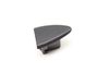 Exterior Door Handle Insert 8Y0837167A — photo 1