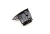Exterior Door Handle Insert 8Y0837167A — photo 2