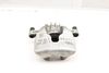 Brake Caliper 5WA615124E — photo 1