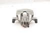 Brake Caliper 5WA615124E — photo 2