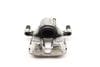 Brake Caliper 5WA615124E — photo 3