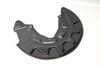 Brake Dust / Splash Shield 5Q0615312G — photo 1