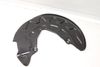 Brake Dust / Splash Shield 5Q0615312G — photo 2