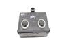Door Control Module 5Q0959592L — photo 2