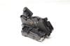 Door Latch / Lock Actuator 5TB837016E — photo 1