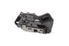 Door Latch / Lock Actuator 5TB837016E — photo 2