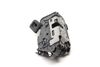 Door Latch / Lock Actuator 5TB837016E — photo 3
