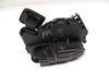 Door Latch / Lock Actuator 5TB837016E — photo 1