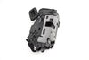 Door Latch / Lock Actuator 5TB837016E — photo 2