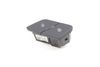 Door Lock / Unlock Switch 8Y2962108 — photo 1