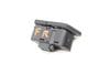 Door Lock / Unlock Switch 8Y2962108 — photo 2