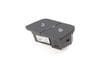 Door Lock / Unlock Switch 8Y2962108 — photo 1