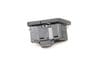 Door Lock / Unlock Switch 8Y2962108 — photo 2