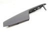 Door Panel Armrest / Arm Rest 8Y0867174A — photo 2